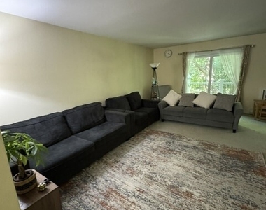 97 Richards Avenue - Photo Thumbnail 3