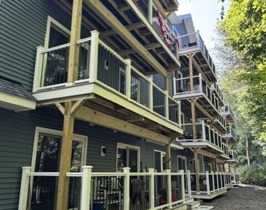 97 Richards Avenue - Photo Thumbnail 7