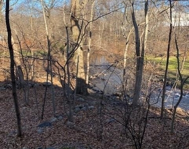 97 Richards Avenue - Photo Thumbnail 8