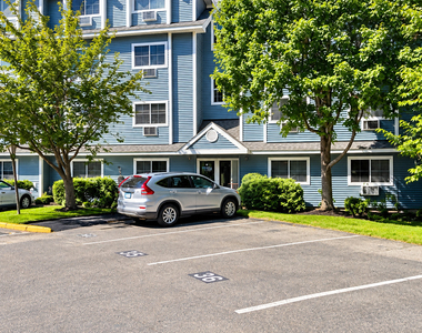 97 Richards Avenue - Photo Thumbnail 17