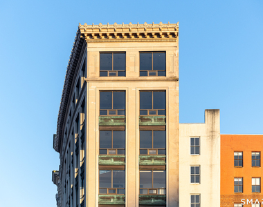 400 Main Street - Photo Thumbnail 21