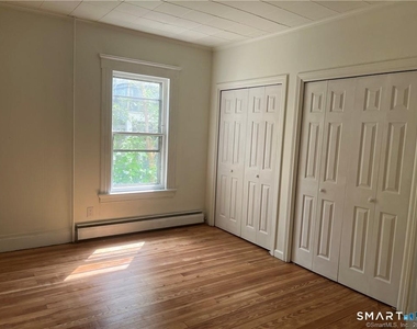 42 Albert Street - Photo Thumbnail 27