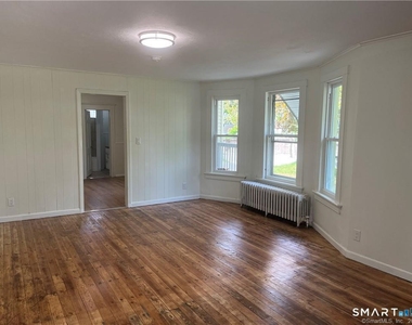 42 Albert Street - Photo Thumbnail 8