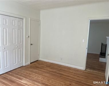 42 Albert Street - Photo Thumbnail 26