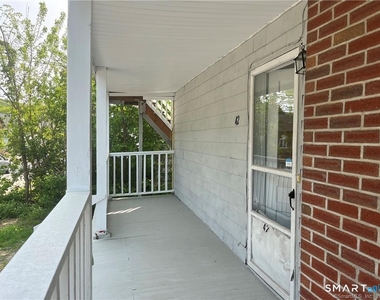 42 Albert Street - Photo Thumbnail 5