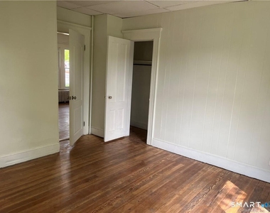 42 Albert Street - Photo Thumbnail 24