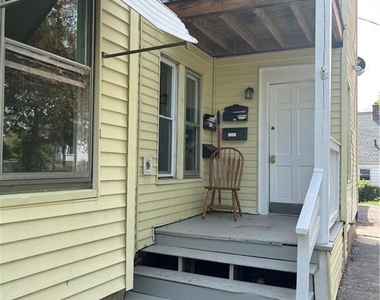 42 Albert Street - Photo Thumbnail 29