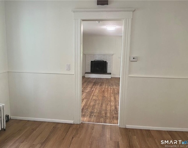 42 Albert Street - Photo Thumbnail 28