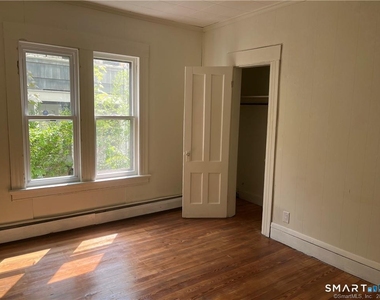 42 Albert Street - Photo Thumbnail 22