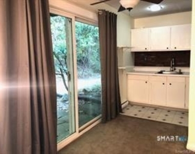 1634 Farmington Avenue - Photo Thumbnail 3