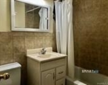 1634 Farmington Avenue - Photo Thumbnail 16