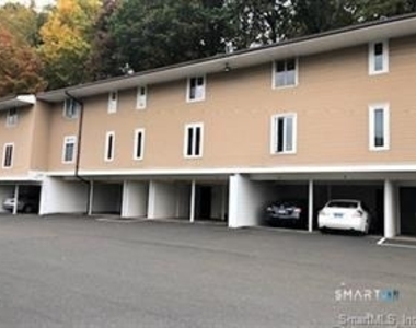 1634 Farmington Avenue - Photo Thumbnail 1