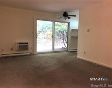 1634 Farmington Avenue - Photo Thumbnail 2