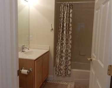 22 Terra Nova Circle - Photo Thumbnail 23