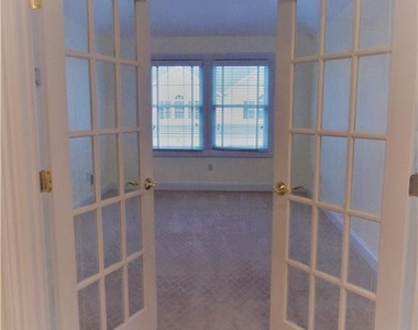 22 Terra Nova Circle - Photo Thumbnail 19