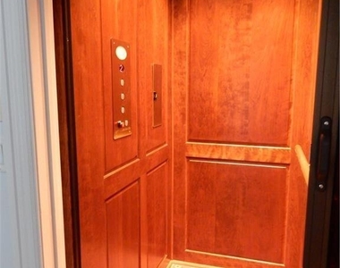 22 Terra Nova Circle - Photo Thumbnail 14