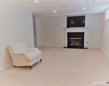 22 Terra Nova Circle - Photo Thumbnail 24