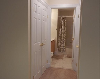 22 Terra Nova Circle - Photo Thumbnail 22