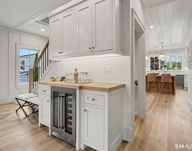 96 Clinton Street - Photo Thumbnail 15