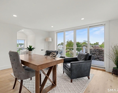 96 Clinton Street - Photo Thumbnail 26