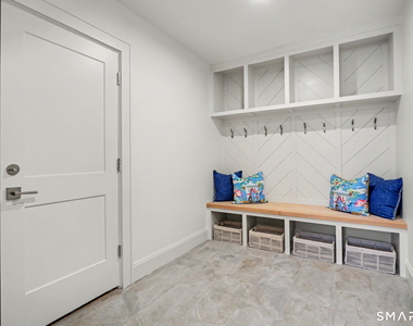 96 Clinton Street - Photo Thumbnail 29