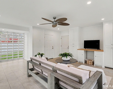 96 Clinton Street - Photo Thumbnail 32