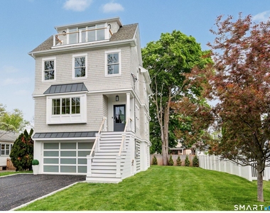 96 Clinton Street - Photo Thumbnail 35