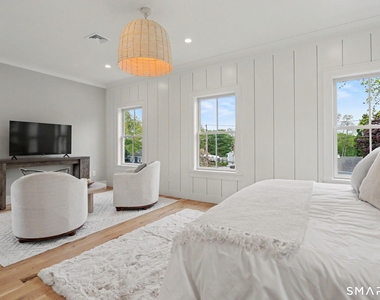 96 Clinton Street - Photo Thumbnail 17