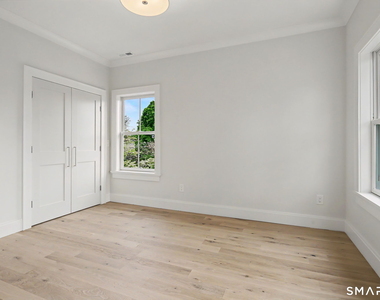 96 Clinton Street - Photo Thumbnail 24