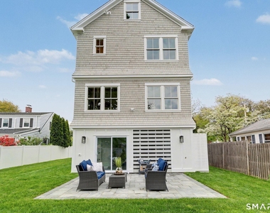 96 Clinton Street - Photo Thumbnail 1