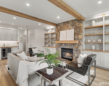 96 Clinton Street - Photo Thumbnail 11
