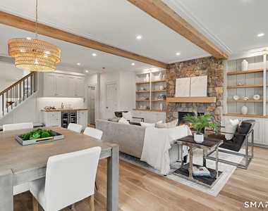96 Clinton Street - Photo Thumbnail 14