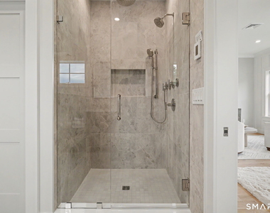 96 Clinton Street - Photo Thumbnail 21