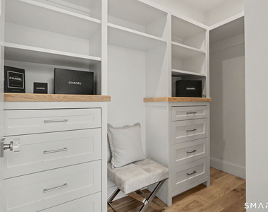 96 Clinton Street - Photo Thumbnail 19