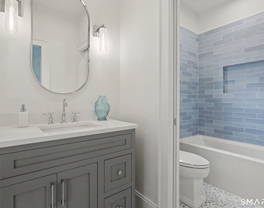 96 Clinton Street - Photo Thumbnail 23