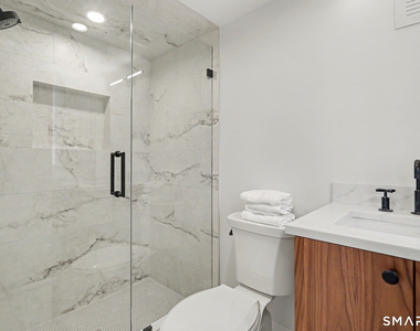 96 Clinton Street - Photo Thumbnail 27