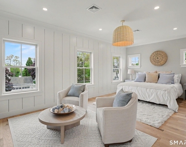 96 Clinton Street - Photo Thumbnail 18