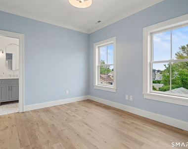 96 Clinton Street - Photo Thumbnail 22