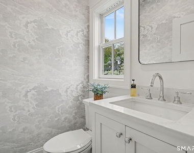 96 Clinton Street - Photo Thumbnail 8
