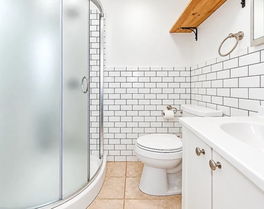 294 Harman Street - Photo Thumbnail 6