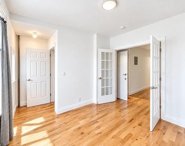 294 Harman Street - Photo Thumbnail 1