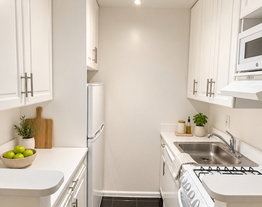 East 76th Street - Photo Thumbnail 1