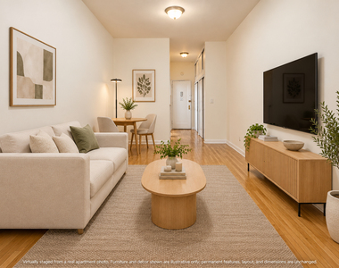 East 76th Street - Photo Thumbnail 3