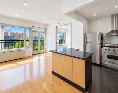 197 Bridge Street - Photo Thumbnail 1