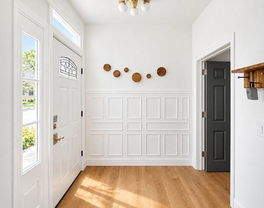 274 Bleecker Street - Photo Thumbnail 11