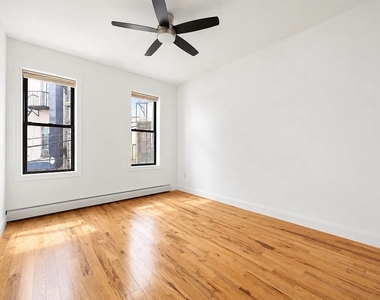 274 Bleecker Street - Photo Thumbnail 5