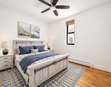 274 Bleecker Street - Photo Thumbnail 8