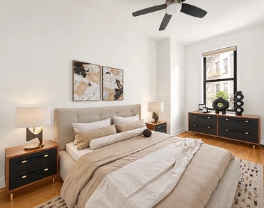 274 Bleecker Street - Photo Thumbnail 6