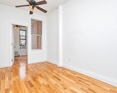 294 Harman Street - Photo Thumbnail 3