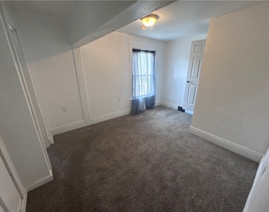 460 4th Ave - Photo Thumbnail 12